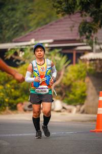 BIB: 45260
                            <button type="button" onclick="openModal(9573585)" class="btn btn-primary btn-sm float-right btn-popup" data-toggle="modal" data-target=".modal-high-quality">
                        <i class="fas fa-shopping-cart"></i> Add to Cart
                    </button>
                                            <button type="button" onclick="isThisMe(9573585, true)" class="btn btn-success btn-sm float-right btn-popup btn-isme hidden" data-toggle="tooltip" data-placement="bottom" title="นี่คือรูปของคุณใช่ไหม คลิกที่นี่เพื่อเอาเข้าอัลบั้ม">
                        <i class="fas fa-plus"></i> Add to album
                    </button>
                    <button type="button" onclick="isThisMe(9573585, false)" class="btn btn-warning btn-sm float-right btn-popup btn-isnotme hidden">
                        <i class="fas fa-ban"></i> Remove from album
                    </button>