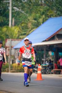 BIB: 
                            <button type="button" onclick="openModal(9580794)" class="btn btn-primary btn-sm float-right btn-popup" data-toggle="modal" data-target=".modal-high-quality">
                        <i class="fas fa-shopping-cart"></i> Add to Cart
                    </button>
                                            <button type="button" onclick="isThisMe(9580794, true)" class="btn btn-success btn-sm float-right btn-popup btn-isme hidden" data-toggle="tooltip" data-placement="bottom" title="นี่คือรูปของคุณใช่ไหม คลิกที่นี่เพื่อเอาเข้าอัลบั้ม">
                        <i class="fas fa-plus"></i> Add to album
                    </button>
                    <button type="button" onclick="isThisMe(9580794, false)" class="btn btn-warning btn-sm float-right btn-popup btn-isnotme hidden">
                        <i class="fas fa-ban"></i> Remove from album
                    </button>