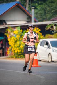 BIB: 46200
                            <button type="button" onclick="openModal(9581248)" class="btn btn-primary btn-sm float-right btn-popup" data-toggle="modal" data-target=".modal-high-quality">
                        <i class="fas fa-shopping-cart"></i> Add to Cart
                    </button>
                                            <button type="button" onclick="isThisMe(9581248, true)" class="btn btn-success btn-sm float-right btn-popup btn-isme hidden" data-toggle="tooltip" data-placement="bottom" title="นี่คือรูปของคุณใช่ไหม คลิกที่นี่เพื่อเอาเข้าอัลบั้ม">
                        <i class="fas fa-plus"></i> Add to album
                    </button>
                    <button type="button" onclick="isThisMe(9581248, false)" class="btn btn-warning btn-sm float-right btn-popup btn-isnotme hidden">
                        <i class="fas fa-ban"></i> Remove from album
                    </button>