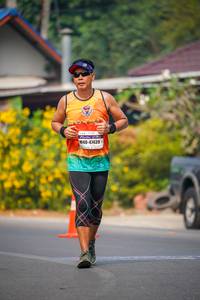 BIB: 47439
                            <button type="button" onclick="openModal(9577230)" class="btn btn-primary btn-sm float-right btn-popup" data-toggle="modal" data-target=".modal-high-quality">
                        <i class="fas fa-shopping-cart"></i> Add to Cart
                    </button>
                                            <button type="button" onclick="isThisMe(9577230, true)" class="btn btn-success btn-sm float-right btn-popup btn-isme hidden" data-toggle="tooltip" data-placement="bottom" title="นี่คือรูปของคุณใช่ไหม คลิกที่นี่เพื่อเอาเข้าอัลบั้ม">
                        <i class="fas fa-plus"></i> Add to album
                    </button>
                    <button type="button" onclick="isThisMe(9577230, false)" class="btn btn-warning btn-sm float-right btn-popup btn-isnotme hidden">
                        <i class="fas fa-ban"></i> Remove from album
                    </button>