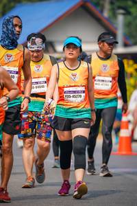 BIB: 84040, 45279
                            <button type="button" onclick="openModal(9580141)" class="btn btn-primary btn-sm float-right btn-popup" data-toggle="modal" data-target=".modal-high-quality">
                        <i class="fas fa-shopping-cart"></i> Add to Cart
                    </button>
                                            <button type="button" onclick="isThisMe(9580141, true)" class="btn btn-success btn-sm float-right btn-popup btn-isme hidden" data-toggle="tooltip" data-placement="bottom" title="นี่คือรูปของคุณใช่ไหม คลิกที่นี่เพื่อเอาเข้าอัลบั้ม">
                        <i class="fas fa-plus"></i> Add to album
                    </button>
                    <button type="button" onclick="isThisMe(9580141, false)" class="btn btn-warning btn-sm float-right btn-popup btn-isnotme hidden">
                        <i class="fas fa-ban"></i> Remove from album
                    </button>