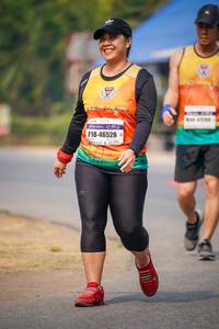 BIB: 46526
                            <button type="button" onclick="openModal(9577165)" class="btn btn-primary btn-sm float-right btn-popup" data-toggle="modal" data-target=".modal-high-quality">
                        <i class="fas fa-shopping-cart"></i> Add to Cart
                    </button>
                                            <button type="button" onclick="isThisMe(9577165, true)" class="btn btn-success btn-sm float-right btn-popup btn-isme hidden" data-toggle="tooltip" data-placement="bottom" title="นี่คือรูปของคุณใช่ไหม คลิกที่นี่เพื่อเอาเข้าอัลบั้ม">
                        <i class="fas fa-plus"></i> Add to album
                    </button>
                    <button type="button" onclick="isThisMe(9577165, false)" class="btn btn-warning btn-sm float-right btn-popup btn-isnotme hidden">
                        <i class="fas fa-ban"></i> Remove from album
                    </button>