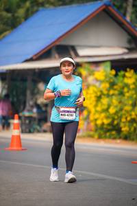 BIB: 42787
                            <button type="button" onclick="openModal(9576553)" class="btn btn-primary btn-sm float-right btn-popup" data-toggle="modal" data-target=".modal-high-quality">
                        <i class="fas fa-shopping-cart"></i> Add to Cart
                    </button>
                                            <button type="button" onclick="isThisMe(9576553, true)" class="btn btn-success btn-sm float-right btn-popup btn-isme hidden" data-toggle="tooltip" data-placement="bottom" title="นี่คือรูปของคุณใช่ไหม คลิกที่นี่เพื่อเอาเข้าอัลบั้ม">
                        <i class="fas fa-plus"></i> Add to album
                    </button>
                    <button type="button" onclick="isThisMe(9576553, false)" class="btn btn-warning btn-sm float-right btn-popup btn-isnotme hidden">
                        <i class="fas fa-ban"></i> Remove from album
                    </button>