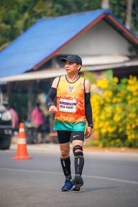 BIB: 41647
                            <button type="button" onclick="openModal(9575946)" class="btn btn-primary btn-sm float-right btn-popup" data-toggle="modal" data-target=".modal-high-quality">
                        <i class="fas fa-shopping-cart"></i> Add to Cart
                    </button>
                                            <button type="button" onclick="isThisMe(9575946, true)" class="btn btn-success btn-sm float-right btn-popup btn-isme hidden" data-toggle="tooltip" data-placement="bottom" title="นี่คือรูปของคุณใช่ไหม คลิกที่นี่เพื่อเอาเข้าอัลบั้ม">
                        <i class="fas fa-plus"></i> Add to album
                    </button>
                    <button type="button" onclick="isThisMe(9575946, false)" class="btn btn-warning btn-sm float-right btn-popup btn-isnotme hidden">
                        <i class="fas fa-ban"></i> Remove from album
                    </button>