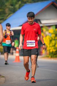 BIB: 42072
                            <button type="button" onclick="openModal(9575234)" class="btn btn-primary btn-sm float-right btn-popup" data-toggle="modal" data-target=".modal-high-quality">
                        <i class="fas fa-shopping-cart"></i> Add to Cart
                    </button>
                                            <button type="button" onclick="isThisMe(9575234, true)" class="btn btn-success btn-sm float-right btn-popup btn-isme hidden" data-toggle="tooltip" data-placement="bottom" title="นี่คือรูปของคุณใช่ไหม คลิกที่นี่เพื่อเอาเข้าอัลบั้ม">
                        <i class="fas fa-plus"></i> Add to album
                    </button>
                    <button type="button" onclick="isThisMe(9575234, false)" class="btn btn-warning btn-sm float-right btn-popup btn-isnotme hidden">
                        <i class="fas fa-ban"></i> Remove from album
                    </button>