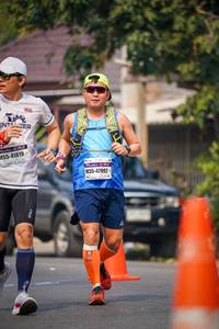 BIB: 41819, 47992
                            <button type="button" onclick="openModal(9578585)" class="btn btn-primary btn-sm float-right btn-popup" data-toggle="modal" data-target=".modal-high-quality">
                        <i class="fas fa-shopping-cart"></i> Add to Cart
                    </button>
                                            <button type="button" onclick="isThisMe(9578585, true)" class="btn btn-success btn-sm float-right btn-popup btn-isme hidden" data-toggle="tooltip" data-placement="bottom" title="นี่คือรูปของคุณใช่ไหม คลิกที่นี่เพื่อเอาเข้าอัลบั้ม">
                        <i class="fas fa-plus"></i> Add to album
                    </button>
                    <button type="button" onclick="isThisMe(9578585, false)" class="btn btn-warning btn-sm float-right btn-popup btn-isnotme hidden">
                        <i class="fas fa-ban"></i> Remove from album
                    </button>