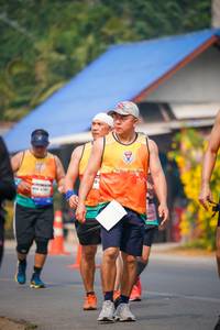 BIB: 
                            <button type="button" onclick="openModal(9573116)" class="btn btn-primary btn-sm float-right btn-popup" data-toggle="modal" data-target=".modal-high-quality">
                        <i class="fas fa-shopping-cart"></i> Add to Cart
                    </button>
                                            <button type="button" onclick="isThisMe(9573116, true)" class="btn btn-success btn-sm float-right btn-popup btn-isme hidden" data-toggle="tooltip" data-placement="bottom" title="นี่คือรูปของคุณใช่ไหม คลิกที่นี่เพื่อเอาเข้าอัลบั้ม">
                        <i class="fas fa-plus"></i> Add to album
                    </button>
                    <button type="button" onclick="isThisMe(9573116, false)" class="btn btn-warning btn-sm float-right btn-popup btn-isnotme hidden">
                        <i class="fas fa-ban"></i> Remove from album
                    </button>