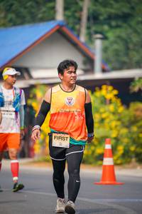 BIB: 
                            <button type="button" onclick="openModal(9575196)" class="btn btn-primary btn-sm float-right btn-popup" data-toggle="modal" data-target=".modal-high-quality">
                        <i class="fas fa-shopping-cart"></i> Add to Cart
                    </button>
                                            <button type="button" onclick="isThisMe(9575196, true)" class="btn btn-success btn-sm float-right btn-popup btn-isme hidden" data-toggle="tooltip" data-placement="bottom" title="นี่คือรูปของคุณใช่ไหม คลิกที่นี่เพื่อเอาเข้าอัลบั้ม">
                        <i class="fas fa-plus"></i> Add to album
                    </button>
                    <button type="button" onclick="isThisMe(9575196, false)" class="btn btn-warning btn-sm float-right btn-popup btn-isnotme hidden">
                        <i class="fas fa-ban"></i> Remove from album
                    </button>