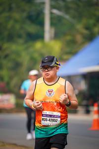 BIB: 1215, 42052
                            <button type="button" onclick="openModal(9576538)" class="btn btn-primary btn-sm float-right btn-popup" data-toggle="modal" data-target=".modal-high-quality">
                        <i class="fas fa-shopping-cart"></i> Add to Cart
                    </button>
                                            <button type="button" onclick="isThisMe(9576538, true)" class="btn btn-success btn-sm float-right btn-popup btn-isme hidden" data-toggle="tooltip" data-placement="bottom" title="นี่คือรูปของคุณใช่ไหม คลิกที่นี่เพื่อเอาเข้าอัลบั้ม">
                        <i class="fas fa-plus"></i> Add to album
                    </button>
                    <button type="button" onclick="isThisMe(9576538, false)" class="btn btn-warning btn-sm float-right btn-popup btn-isnotme hidden">
                        <i class="fas fa-ban"></i> Remove from album
                    </button>