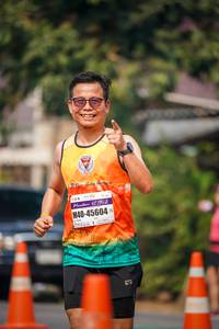 BIB: 12192, 45604
                            <button type="button" onclick="openModal(9580276)" class="btn btn-primary btn-sm float-right btn-popup" data-toggle="modal" data-target=".modal-high-quality">
                        <i class="fas fa-shopping-cart"></i> Add to Cart
                    </button>
                                            <button type="button" onclick="isThisMe(9580276, true)" class="btn btn-success btn-sm float-right btn-popup btn-isme hidden" data-toggle="tooltip" data-placement="bottom" title="นี่คือรูปของคุณใช่ไหม คลิกที่นี่เพื่อเอาเข้าอัลบั้ม">
                        <i class="fas fa-plus"></i> Add to album
                    </button>
                    <button type="button" onclick="isThisMe(9580276, false)" class="btn btn-warning btn-sm float-right btn-popup btn-isnotme hidden">
                        <i class="fas fa-ban"></i> Remove from album
                    </button>