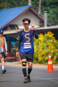 BIB: 46828
                            <button type="button" onclick="openModal(9575894)" class="btn btn-primary btn-sm float-right btn-popup" data-toggle="modal" data-target=".modal-high-quality">
                        <i class="fas fa-shopping-cart"></i> Add to Cart
                    </button>
                                            <button type="button" onclick="isThisMe(9575894, true)" class="btn btn-success btn-sm float-right btn-popup btn-isme hidden" data-toggle="tooltip" data-placement="bottom" title="นี่คือรูปของคุณใช่ไหม คลิกที่นี่เพื่อเอาเข้าอัลบั้ม">
                        <i class="fas fa-plus"></i> Add to album
                    </button>
                    <button type="button" onclick="isThisMe(9575894, false)" class="btn btn-warning btn-sm float-right btn-popup btn-isnotme hidden">
                        <i class="fas fa-ban"></i> Remove from album
                    </button>