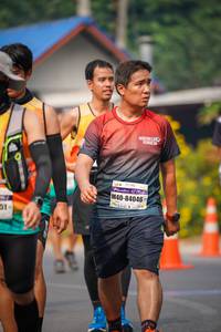 BIB: 84046
                            <button type="button" onclick="openModal(9572946)" class="btn btn-primary btn-sm float-right btn-popup" data-toggle="modal" data-target=".modal-high-quality">
                        <i class="fas fa-shopping-cart"></i> Add to Cart
                    </button>
                                            <button type="button" onclick="isThisMe(9572946, true)" class="btn btn-success btn-sm float-right btn-popup btn-isme hidden" data-toggle="tooltip" data-placement="bottom" title="นี่คือรูปของคุณใช่ไหม คลิกที่นี่เพื่อเอาเข้าอัลบั้ม">
                        <i class="fas fa-plus"></i> Add to album
                    </button>
                    <button type="button" onclick="isThisMe(9572946, false)" class="btn btn-warning btn-sm float-right btn-popup btn-isnotme hidden">
                        <i class="fas fa-ban"></i> Remove from album
                    </button>