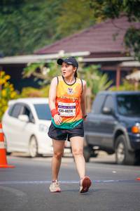 BIB: 40214
                            <button type="button" onclick="openModal(9578474)" class="btn btn-primary btn-sm float-right btn-popup" data-toggle="modal" data-target=".modal-high-quality">
                        <i class="fas fa-shopping-cart"></i> Add to Cart
                    </button>
                                            <button type="button" onclick="isThisMe(9578474, true)" class="btn btn-success btn-sm float-right btn-popup btn-isme hidden" data-toggle="tooltip" data-placement="bottom" title="นี่คือรูปของคุณใช่ไหม คลิกที่นี่เพื่อเอาเข้าอัลบั้ม">
                        <i class="fas fa-plus"></i> Add to album
                    </button>
                    <button type="button" onclick="isThisMe(9578474, false)" class="btn btn-warning btn-sm float-right btn-popup btn-isnotme hidden">
                        <i class="fas fa-ban"></i> Remove from album
                    </button>