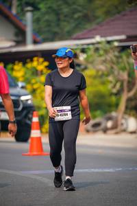 BIB: 45704
                            <button type="button" onclick="openModal(9574708)" class="btn btn-primary btn-sm float-right btn-popup" data-toggle="modal" data-target=".modal-high-quality">
                        <i class="fas fa-shopping-cart"></i> Add to Cart
                    </button>
                                            <button type="button" onclick="isThisMe(9574708, true)" class="btn btn-success btn-sm float-right btn-popup btn-isme hidden" data-toggle="tooltip" data-placement="bottom" title="นี่คือรูปของคุณใช่ไหม คลิกที่นี่เพื่อเอาเข้าอัลบั้ม">
                        <i class="fas fa-plus"></i> Add to album
                    </button>
                    <button type="button" onclick="isThisMe(9574708, false)" class="btn btn-warning btn-sm float-right btn-popup btn-isnotme hidden">
                        <i class="fas fa-ban"></i> Remove from album
                    </button>