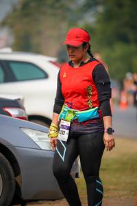 BIB: 1232
                            <button type="button" onclick="openModal(9573316)" class="btn btn-primary btn-sm float-right btn-popup" data-toggle="modal" data-target=".modal-high-quality">
                        <i class="fas fa-shopping-cart"></i> Add to Cart
                    </button>
                                            <button type="button" onclick="isThisMe(9573316, true)" class="btn btn-success btn-sm float-right btn-popup btn-isme hidden" data-toggle="tooltip" data-placement="bottom" title="นี่คือรูปของคุณใช่ไหม คลิกที่นี่เพื่อเอาเข้าอัลบั้ม">
                        <i class="fas fa-plus"></i> Add to album
                    </button>
                    <button type="button" onclick="isThisMe(9573316, false)" class="btn btn-warning btn-sm float-right btn-popup btn-isnotme hidden">
                        <i class="fas fa-ban"></i> Remove from album
                    </button>