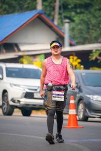 BIB: 48463
                            <button type="button" onclick="openModal(9576312)" class="btn btn-primary btn-sm float-right btn-popup" data-toggle="modal" data-target=".modal-high-quality">
                        <i class="fas fa-shopping-cart"></i> Add to Cart
                    </button>
                                            <button type="button" onclick="isThisMe(9576312, true)" class="btn btn-success btn-sm float-right btn-popup btn-isme hidden" data-toggle="tooltip" data-placement="bottom" title="นี่คือรูปของคุณใช่ไหม คลิกที่นี่เพื่อเอาเข้าอัลบั้ม">
                        <i class="fas fa-plus"></i> Add to album
                    </button>
                    <button type="button" onclick="isThisMe(9576312, false)" class="btn btn-warning btn-sm float-right btn-popup btn-isnotme hidden">
                        <i class="fas fa-ban"></i> Remove from album
                    </button>