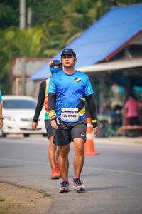 BIB: 42500
                            <button type="button" onclick="openModal(9577941)" class="btn btn-primary btn-sm float-right btn-popup" data-toggle="modal" data-target=".modal-high-quality">
                        <i class="fas fa-shopping-cart"></i> Add to Cart
                    </button>
                                            <button type="button" onclick="isThisMe(9577941, true)" class="btn btn-success btn-sm float-right btn-popup btn-isme hidden" data-toggle="tooltip" data-placement="bottom" title="นี่คือรูปของคุณใช่ไหม คลิกที่นี่เพื่อเอาเข้าอัลบั้ม">
                        <i class="fas fa-plus"></i> Add to album
                    </button>
                    <button type="button" onclick="isThisMe(9577941, false)" class="btn btn-warning btn-sm float-right btn-popup btn-isnotme hidden">
                        <i class="fas fa-ban"></i> Remove from album
                    </button>