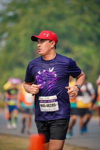 BIB: 1952, 48285
                            <button type="button" onclick="openModal(9574222)" class="btn btn-primary btn-sm float-right btn-popup" data-toggle="modal" data-target=".modal-high-quality">
                        <i class="fas fa-shopping-cart"></i> Add to Cart
                    </button>
                                            <button type="button" onclick="isThisMe(9574222, true)" class="btn btn-success btn-sm float-right btn-popup btn-isme hidden" data-toggle="tooltip" data-placement="bottom" title="นี่คือรูปของคุณใช่ไหม คลิกที่นี่เพื่อเอาเข้าอัลบั้ม">
                        <i class="fas fa-plus"></i> Add to album
                    </button>
                    <button type="button" onclick="isThisMe(9574222, false)" class="btn btn-warning btn-sm float-right btn-popup btn-isnotme hidden">
                        <i class="fas fa-ban"></i> Remove from album
                    </button>