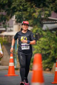 BIB: 42123
                            <button type="button" onclick="openModal(9573940)" class="btn btn-primary btn-sm float-right btn-popup" data-toggle="modal" data-target=".modal-high-quality">
                        <i class="fas fa-shopping-cart"></i> Add to Cart
                    </button>
                                            <button type="button" onclick="isThisMe(9573940, true)" class="btn btn-success btn-sm float-right btn-popup btn-isme hidden" data-toggle="tooltip" data-placement="bottom" title="นี่คือรูปของคุณใช่ไหม คลิกที่นี่เพื่อเอาเข้าอัลบั้ม">
                        <i class="fas fa-plus"></i> Add to album
                    </button>
                    <button type="button" onclick="isThisMe(9573940, false)" class="btn btn-warning btn-sm float-right btn-popup btn-isnotme hidden">
                        <i class="fas fa-ban"></i> Remove from album
                    </button>