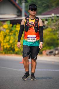 BIB: 42963
                            <button type="button" onclick="openModal(9575470)" class="btn btn-primary btn-sm float-right btn-popup" data-toggle="modal" data-target=".modal-high-quality">
                        <i class="fas fa-shopping-cart"></i> Add to Cart
                    </button>
                                            <button type="button" onclick="isThisMe(9575470, true)" class="btn btn-success btn-sm float-right btn-popup btn-isme hidden" data-toggle="tooltip" data-placement="bottom" title="นี่คือรูปของคุณใช่ไหม คลิกที่นี่เพื่อเอาเข้าอัลบั้ม">
                        <i class="fas fa-plus"></i> Add to album
                    </button>
                    <button type="button" onclick="isThisMe(9575470, false)" class="btn btn-warning btn-sm float-right btn-popup btn-isnotme hidden">
                        <i class="fas fa-ban"></i> Remove from album
                    </button>