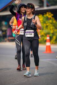 BIB: 12152, 47648
                            <button type="button" onclick="openModal(9573782)" class="btn btn-primary btn-sm float-right btn-popup" data-toggle="modal" data-target=".modal-high-quality">
                        <i class="fas fa-shopping-cart"></i> Add to Cart
                    </button>
                                            <button type="button" onclick="isThisMe(9573782, true)" class="btn btn-success btn-sm float-right btn-popup btn-isme hidden" data-toggle="tooltip" data-placement="bottom" title="นี่คือรูปของคุณใช่ไหม คลิกที่นี่เพื่อเอาเข้าอัลบั้ม">
                        <i class="fas fa-plus"></i> Add to album
                    </button>
                    <button type="button" onclick="isThisMe(9573782, false)" class="btn btn-warning btn-sm float-right btn-popup btn-isnotme hidden">
                        <i class="fas fa-ban"></i> Remove from album
                    </button>