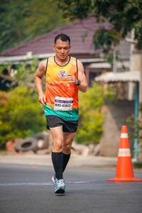 BIB: 42823
                            <button type="button" onclick="openModal(9573659)" class="btn btn-primary btn-sm float-right btn-popup" data-toggle="modal" data-target=".modal-high-quality">
                        <i class="fas fa-shopping-cart"></i> Add to Cart
                    </button>
                                            <button type="button" onclick="isThisMe(9573659, true)" class="btn btn-success btn-sm float-right btn-popup btn-isme hidden" data-toggle="tooltip" data-placement="bottom" title="นี่คือรูปของคุณใช่ไหม คลิกที่นี่เพื่อเอาเข้าอัลบั้ม">
                        <i class="fas fa-plus"></i> Add to album
                    </button>
                    <button type="button" onclick="isThisMe(9573659, false)" class="btn btn-warning btn-sm float-right btn-popup btn-isnotme hidden">
                        <i class="fas fa-ban"></i> Remove from album
                    </button>