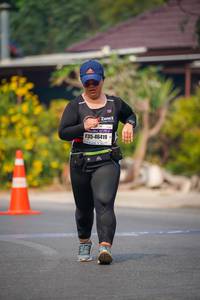 BIB: 46419
                            <button type="button" onclick="openModal(9574997)" class="btn btn-primary btn-sm float-right btn-popup" data-toggle="modal" data-target=".modal-high-quality">
                        <i class="fas fa-shopping-cart"></i> Add to Cart
                    </button>
                                            <button type="button" onclick="isThisMe(9574997, true)" class="btn btn-success btn-sm float-right btn-popup btn-isme hidden" data-toggle="tooltip" data-placement="bottom" title="นี่คือรูปของคุณใช่ไหม คลิกที่นี่เพื่อเอาเข้าอัลบั้ม">
                        <i class="fas fa-plus"></i> Add to album
                    </button>
                    <button type="button" onclick="isThisMe(9574997, false)" class="btn btn-warning btn-sm float-right btn-popup btn-isnotme hidden">
                        <i class="fas fa-ban"></i> Remove from album
                    </button>