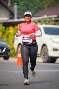 BIB: 45329
                            <button type="button" onclick="openModal(9576171)" class="btn btn-primary btn-sm float-right btn-popup" data-toggle="modal" data-target=".modal-high-quality">
                        <i class="fas fa-shopping-cart"></i> Add to Cart
                    </button>
                                            <button type="button" onclick="isThisMe(9576171, true)" class="btn btn-success btn-sm float-right btn-popup btn-isme hidden" data-toggle="tooltip" data-placement="bottom" title="นี่คือรูปของคุณใช่ไหม คลิกที่นี่เพื่อเอาเข้าอัลบั้ม">
                        <i class="fas fa-plus"></i> Add to album
                    </button>
                    <button type="button" onclick="isThisMe(9576171, false)" class="btn btn-warning btn-sm float-right btn-popup btn-isnotme hidden">
                        <i class="fas fa-ban"></i> Remove from album
                    </button>