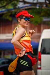 BIB: 
                            <button type="button" onclick="openModal(9573517)" class="btn btn-primary btn-sm float-right btn-popup" data-toggle="modal" data-target=".modal-high-quality">
                        <i class="fas fa-shopping-cart"></i> Add to Cart
                    </button>
                                            <button type="button" onclick="isThisMe(9573517, true)" class="btn btn-success btn-sm float-right btn-popup btn-isme hidden" data-toggle="tooltip" data-placement="bottom" title="นี่คือรูปของคุณใช่ไหม คลิกที่นี่เพื่อเอาเข้าอัลบั้ม">
                        <i class="fas fa-plus"></i> Add to album
                    </button>
                    <button type="button" onclick="isThisMe(9573517, false)" class="btn btn-warning btn-sm float-right btn-popup btn-isnotme hidden">
                        <i class="fas fa-ban"></i> Remove from album
                    </button>