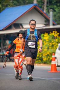 BIB: 47991
                            <button type="button" onclick="openModal(9578706)" class="btn btn-primary btn-sm float-right btn-popup" data-toggle="modal" data-target=".modal-high-quality">
                        <i class="fas fa-shopping-cart"></i> Add to Cart
                    </button>
                                            <button type="button" onclick="isThisMe(9578706, true)" class="btn btn-success btn-sm float-right btn-popup btn-isme hidden" data-toggle="tooltip" data-placement="bottom" title="นี่คือรูปของคุณใช่ไหม คลิกที่นี่เพื่อเอาเข้าอัลบั้ม">
                        <i class="fas fa-plus"></i> Add to album
                    </button>
                    <button type="button" onclick="isThisMe(9578706, false)" class="btn btn-warning btn-sm float-right btn-popup btn-isnotme hidden">
                        <i class="fas fa-ban"></i> Remove from album
                    </button>