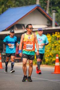 BIB: 47698
                            <button type="button" onclick="openModal(9577692)" class="btn btn-primary btn-sm float-right btn-popup" data-toggle="modal" data-target=".modal-high-quality">
                        <i class="fas fa-shopping-cart"></i> Add to Cart
                    </button>
                                            <button type="button" onclick="isThisMe(9577692, true)" class="btn btn-success btn-sm float-right btn-popup btn-isme hidden" data-toggle="tooltip" data-placement="bottom" title="นี่คือรูปของคุณใช่ไหม คลิกที่นี่เพื่อเอาเข้าอัลบั้ม">
                        <i class="fas fa-plus"></i> Add to album
                    </button>
                    <button type="button" onclick="isThisMe(9577692, false)" class="btn btn-warning btn-sm float-right btn-popup btn-isnotme hidden">
                        <i class="fas fa-ban"></i> Remove from album
                    </button>