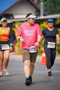 BIB: 404, 45566, 430
                            <button type="button" onclick="openModal(9574663)" class="btn btn-primary btn-sm float-right btn-popup" data-toggle="modal" data-target=".modal-high-quality">
                        <i class="fas fa-shopping-cart"></i> Add to Cart
                    </button>
                                            <button type="button" onclick="isThisMe(9574663, true)" class="btn btn-success btn-sm float-right btn-popup btn-isme hidden" data-toggle="tooltip" data-placement="bottom" title="นี่คือรูปของคุณใช่ไหม คลิกที่นี่เพื่อเอาเข้าอัลบั้ม">
                        <i class="fas fa-plus"></i> Add to album
                    </button>
                    <button type="button" onclick="isThisMe(9574663, false)" class="btn btn-warning btn-sm float-right btn-popup btn-isnotme hidden">
                        <i class="fas fa-ban"></i> Remove from album
                    </button>