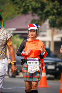 BIB: 12195, 47383
                            <button type="button" onclick="openModal(9580221)" class="btn btn-primary btn-sm float-right btn-popup" data-toggle="modal" data-target=".modal-high-quality">
                        <i class="fas fa-shopping-cart"></i> Add to Cart
                    </button>
                                            <button type="button" onclick="isThisMe(9580221, true)" class="btn btn-success btn-sm float-right btn-popup btn-isme hidden" data-toggle="tooltip" data-placement="bottom" title="นี่คือรูปของคุณใช่ไหม คลิกที่นี่เพื่อเอาเข้าอัลบั้ม">
                        <i class="fas fa-plus"></i> Add to album
                    </button>
                    <button type="button" onclick="isThisMe(9580221, false)" class="btn btn-warning btn-sm float-right btn-popup btn-isnotme hidden">
                        <i class="fas fa-ban"></i> Remove from album
                    </button>