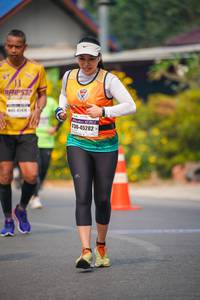 BIB: 532, 45282
                            <button type="button" onclick="openModal(9574150)" class="btn btn-primary btn-sm float-right btn-popup" data-toggle="modal" data-target=".modal-high-quality">
                        <i class="fas fa-shopping-cart"></i> Add to Cart
                    </button>
                                            <button type="button" onclick="isThisMe(9574150, true)" class="btn btn-success btn-sm float-right btn-popup btn-isme hidden" data-toggle="tooltip" data-placement="bottom" title="นี่คือรูปของคุณใช่ไหม คลิกที่นี่เพื่อเอาเข้าอัลบั้ม">
                        <i class="fas fa-plus"></i> Add to album
                    </button>
                    <button type="button" onclick="isThisMe(9574150, false)" class="btn btn-warning btn-sm float-right btn-popup btn-isnotme hidden">
                        <i class="fas fa-ban"></i> Remove from album
                    </button>