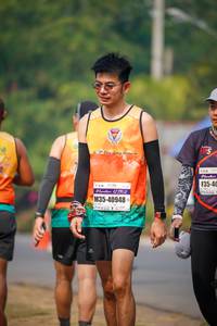 BIB: 121952, 40948
                            <button type="button" onclick="openModal(9574128)" class="btn btn-primary btn-sm float-right btn-popup" data-toggle="modal" data-target=".modal-high-quality">
                        <i class="fas fa-shopping-cart"></i> Add to Cart
                    </button>
                                            <button type="button" onclick="isThisMe(9574128, true)" class="btn btn-success btn-sm float-right btn-popup btn-isme hidden" data-toggle="tooltip" data-placement="bottom" title="นี่คือรูปของคุณใช่ไหม คลิกที่นี่เพื่อเอาเข้าอัลบั้ม">
                        <i class="fas fa-plus"></i> Add to album
                    </button>
                    <button type="button" onclick="isThisMe(9574128, false)" class="btn btn-warning btn-sm float-right btn-popup btn-isnotme hidden">
                        <i class="fas fa-ban"></i> Remove from album
                    </button>