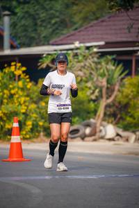 BIB: 45188
                            <button type="button" onclick="openModal(9573521)" class="btn btn-primary btn-sm float-right btn-popup" data-toggle="modal" data-target=".modal-high-quality">
                        <i class="fas fa-shopping-cart"></i> Add to Cart
                    </button>
                                            <button type="button" onclick="isThisMe(9573521, true)" class="btn btn-success btn-sm float-right btn-popup btn-isme hidden" data-toggle="tooltip" data-placement="bottom" title="นี่คือรูปของคุณใช่ไหม คลิกที่นี่เพื่อเอาเข้าอัลบั้ม">
                        <i class="fas fa-plus"></i> Add to album
                    </button>
                    <button type="button" onclick="isThisMe(9573521, false)" class="btn btn-warning btn-sm float-right btn-popup btn-isnotme hidden">
                        <i class="fas fa-ban"></i> Remove from album
                    </button>