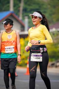 BIB: 12195, 40542
                            <button type="button" onclick="openModal(9574325)" class="btn btn-primary btn-sm float-right btn-popup" data-toggle="modal" data-target=".modal-high-quality">
                        <i class="fas fa-shopping-cart"></i> Add to Cart
                    </button>
                                            <button type="button" onclick="isThisMe(9574325, true)" class="btn btn-success btn-sm float-right btn-popup btn-isme hidden" data-toggle="tooltip" data-placement="bottom" title="นี่คือรูปของคุณใช่ไหม คลิกที่นี่เพื่อเอาเข้าอัลบั้ม">
                        <i class="fas fa-plus"></i> Add to album
                    </button>
                    <button type="button" onclick="isThisMe(9574325, false)" class="btn btn-warning btn-sm float-right btn-popup btn-isnotme hidden">
                        <i class="fas fa-ban"></i> Remove from album
                    </button>