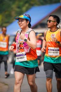 BIB: 40756, 1219, 45627
                            <button type="button" onclick="openModal(9577766)" class="btn btn-primary btn-sm float-right btn-popup" data-toggle="modal" data-target=".modal-high-quality">
                        <i class="fas fa-shopping-cart"></i> Add to Cart
                    </button>
                                            <button type="button" onclick="isThisMe(9577766, true)" class="btn btn-success btn-sm float-right btn-popup btn-isme hidden" data-toggle="tooltip" data-placement="bottom" title="นี่คือรูปของคุณใช่ไหม คลิกที่นี่เพื่อเอาเข้าอัลบั้ม">
                        <i class="fas fa-plus"></i> Add to album
                    </button>
                    <button type="button" onclick="isThisMe(9577766, false)" class="btn btn-warning btn-sm float-right btn-popup btn-isnotme hidden">
                        <i class="fas fa-ban"></i> Remove from album
                    </button>