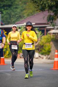 BIB: 45324, 48542
                            <button type="button" onclick="openModal(9574282)" class="btn btn-primary btn-sm float-right btn-popup" data-toggle="modal" data-target=".modal-high-quality">
                        <i class="fas fa-shopping-cart"></i> Add to Cart
                    </button>
                                            <button type="button" onclick="isThisMe(9574282, true)" class="btn btn-success btn-sm float-right btn-popup btn-isme hidden" data-toggle="tooltip" data-placement="bottom" title="นี่คือรูปของคุณใช่ไหม คลิกที่นี่เพื่อเอาเข้าอัลบั้ม">
                        <i class="fas fa-plus"></i> Add to album
                    </button>
                    <button type="button" onclick="isThisMe(9574282, false)" class="btn btn-warning btn-sm float-right btn-popup btn-isnotme hidden">
                        <i class="fas fa-ban"></i> Remove from album
                    </button>