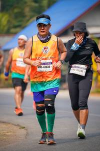 BIB: 46342, 47430
                            <button type="button" onclick="openModal(9573109)" class="btn btn-primary btn-sm float-right btn-popup" data-toggle="modal" data-target=".modal-high-quality">
                        <i class="fas fa-shopping-cart"></i> Add to Cart
                    </button>
                                            <button type="button" onclick="isThisMe(9573109, true)" class="btn btn-success btn-sm float-right btn-popup btn-isme hidden" data-toggle="tooltip" data-placement="bottom" title="นี่คือรูปของคุณใช่ไหม คลิกที่นี่เพื่อเอาเข้าอัลบั้ม">
                        <i class="fas fa-plus"></i> Add to album
                    </button>
                    <button type="button" onclick="isThisMe(9573109, false)" class="btn btn-warning btn-sm float-right btn-popup btn-isnotme hidden">
                        <i class="fas fa-ban"></i> Remove from album
                    </button>