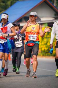 BIB: 47988, 40408, 45509
                            <button type="button" onclick="openModal(9577603)" class="btn btn-primary btn-sm float-right btn-popup" data-toggle="modal" data-target=".modal-high-quality">
                        <i class="fas fa-shopping-cart"></i> Add to Cart
                    </button>
                                            <button type="button" onclick="isThisMe(9577603, true)" class="btn btn-success btn-sm float-right btn-popup btn-isme hidden" data-toggle="tooltip" data-placement="bottom" title="นี่คือรูปของคุณใช่ไหม คลิกที่นี่เพื่อเอาเข้าอัลบั้ม">
                        <i class="fas fa-plus"></i> Add to album
                    </button>
                    <button type="button" onclick="isThisMe(9577603, false)" class="btn btn-warning btn-sm float-right btn-popup btn-isnotme hidden">
                        <i class="fas fa-ban"></i> Remove from album
                    </button>