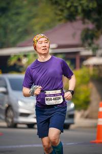 BIB: 48334
                            <button type="button" onclick="openModal(9576251)" class="btn btn-primary btn-sm float-right btn-popup" data-toggle="modal" data-target=".modal-high-quality">
                        <i class="fas fa-shopping-cart"></i> Add to Cart
                    </button>
                                            <button type="button" onclick="isThisMe(9576251, true)" class="btn btn-success btn-sm float-right btn-popup btn-isme hidden" data-toggle="tooltip" data-placement="bottom" title="นี่คือรูปของคุณใช่ไหม คลิกที่นี่เพื่อเอาเข้าอัลบั้ม">
                        <i class="fas fa-plus"></i> Add to album
                    </button>
                    <button type="button" onclick="isThisMe(9576251, false)" class="btn btn-warning btn-sm float-right btn-popup btn-isnotme hidden">
                        <i class="fas fa-ban"></i> Remove from album
                    </button>