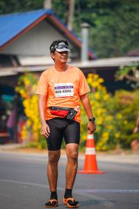 BIB: 43043
                            <button type="button" onclick="openModal(9576799)" class="btn btn-primary btn-sm float-right btn-popup" data-toggle="modal" data-target=".modal-high-quality">
                        <i class="fas fa-shopping-cart"></i> Add to Cart
                    </button>
                                            <button type="button" onclick="isThisMe(9576799, true)" class="btn btn-success btn-sm float-right btn-popup btn-isme hidden" data-toggle="tooltip" data-placement="bottom" title="นี่คือรูปของคุณใช่ไหม คลิกที่นี่เพื่อเอาเข้าอัลบั้ม">
                        <i class="fas fa-plus"></i> Add to album
                    </button>
                    <button type="button" onclick="isThisMe(9576799, false)" class="btn btn-warning btn-sm float-right btn-popup btn-isnotme hidden">
                        <i class="fas fa-ban"></i> Remove from album
                    </button>