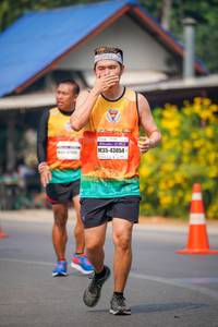 BIB: 43054
                            <button type="button" onclick="openModal(9577046)" class="btn btn-primary btn-sm float-right btn-popup" data-toggle="modal" data-target=".modal-high-quality">
                        <i class="fas fa-shopping-cart"></i> Add to Cart
                    </button>
                                            <button type="button" onclick="isThisMe(9577046, true)" class="btn btn-success btn-sm float-right btn-popup btn-isme hidden" data-toggle="tooltip" data-placement="bottom" title="นี่คือรูปของคุณใช่ไหม คลิกที่นี่เพื่อเอาเข้าอัลบั้ม">
                        <i class="fas fa-plus"></i> Add to album
                    </button>
                    <button type="button" onclick="isThisMe(9577046, false)" class="btn btn-warning btn-sm float-right btn-popup btn-isnotme hidden">
                        <i class="fas fa-ban"></i> Remove from album
                    </button>