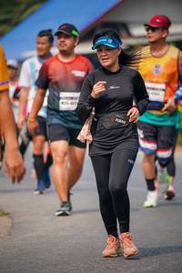 BIB: 
                            <button type="button" onclick="openModal(9579801)" class="btn btn-primary btn-sm float-right btn-popup" data-toggle="modal" data-target=".modal-high-quality">
                        <i class="fas fa-shopping-cart"></i> Add to Cart
                    </button>
                                            <button type="button" onclick="isThisMe(9579801, true)" class="btn btn-success btn-sm float-right btn-popup btn-isme hidden" data-toggle="tooltip" data-placement="bottom" title="นี่คือรูปของคุณใช่ไหม คลิกที่นี่เพื่อเอาเข้าอัลบั้ม">
                        <i class="fas fa-plus"></i> Add to album
                    </button>
                    <button type="button" onclick="isThisMe(9579801, false)" class="btn btn-warning btn-sm float-right btn-popup btn-isnotme hidden">
                        <i class="fas fa-ban"></i> Remove from album
                    </button>