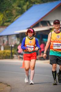 BIB: 42624
                            <button type="button" onclick="openModal(9581409)" class="btn btn-primary btn-sm float-right btn-popup" data-toggle="modal" data-target=".modal-high-quality">
                        <i class="fas fa-shopping-cart"></i> Add to Cart
                    </button>
                                            <button type="button" onclick="isThisMe(9581409, true)" class="btn btn-success btn-sm float-right btn-popup btn-isme hidden" data-toggle="tooltip" data-placement="bottom" title="นี่คือรูปของคุณใช่ไหม คลิกที่นี่เพื่อเอาเข้าอัลบั้ม">
                        <i class="fas fa-plus"></i> Add to album
                    </button>
                    <button type="button" onclick="isThisMe(9581409, false)" class="btn btn-warning btn-sm float-right btn-popup btn-isnotme hidden">
                        <i class="fas fa-ban"></i> Remove from album
                    </button>