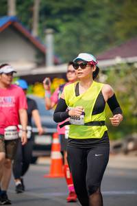 BIB: 4005
                            <button type="button" onclick="openModal(9574619)" class="btn btn-primary btn-sm float-right btn-popup" data-toggle="modal" data-target=".modal-high-quality">
                        <i class="fas fa-shopping-cart"></i> Add to Cart
                    </button>
                                            <button type="button" onclick="isThisMe(9574619, true)" class="btn btn-success btn-sm float-right btn-popup btn-isme hidden" data-toggle="tooltip" data-placement="bottom" title="นี่คือรูปของคุณใช่ไหม คลิกที่นี่เพื่อเอาเข้าอัลบั้ม">
                        <i class="fas fa-plus"></i> Add to album
                    </button>
                    <button type="button" onclick="isThisMe(9574619, false)" class="btn btn-warning btn-sm float-right btn-popup btn-isnotme hidden">
                        <i class="fas fa-ban"></i> Remove from album
                    </button>