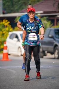 BIB: 46061
                            <button type="button" onclick="openModal(9578607)" class="btn btn-primary btn-sm float-right btn-popup" data-toggle="modal" data-target=".modal-high-quality">
                        <i class="fas fa-shopping-cart"></i> Add to Cart
                    </button>
                                            <button type="button" onclick="isThisMe(9578607, true)" class="btn btn-success btn-sm float-right btn-popup btn-isme hidden" data-toggle="tooltip" data-placement="bottom" title="นี่คือรูปของคุณใช่ไหม คลิกที่นี่เพื่อเอาเข้าอัลบั้ม">
                        <i class="fas fa-plus"></i> Add to album
                    </button>
                    <button type="button" onclick="isThisMe(9578607, false)" class="btn btn-warning btn-sm float-right btn-popup btn-isnotme hidden">
                        <i class="fas fa-ban"></i> Remove from album
                    </button>