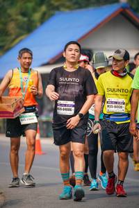 BIB: 84130, 84086, 102, 21940
                            <button type="button" onclick="openModal(9576681)" class="btn btn-primary btn-sm float-right btn-popup" data-toggle="modal" data-target=".modal-high-quality">
                        <i class="fas fa-shopping-cart"></i> Add to Cart
                    </button>
                                            <button type="button" onclick="isThisMe(9576681, true)" class="btn btn-success btn-sm float-right btn-popup btn-isme hidden" data-toggle="tooltip" data-placement="bottom" title="นี่คือรูปของคุณใช่ไหม คลิกที่นี่เพื่อเอาเข้าอัลบั้ม">
                        <i class="fas fa-plus"></i> Add to album
                    </button>
                    <button type="button" onclick="isThisMe(9576681, false)" class="btn btn-warning btn-sm float-right btn-popup btn-isnotme hidden">
                        <i class="fas fa-ban"></i> Remove from album
                    </button>