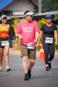 BIB: 4574, 45566, 4301
                            <button type="button" onclick="openModal(9574665)" class="btn btn-primary btn-sm float-right btn-popup" data-toggle="modal" data-target=".modal-high-quality">
                        <i class="fas fa-shopping-cart"></i> Add to Cart
                    </button>
                                            <button type="button" onclick="isThisMe(9574665, true)" class="btn btn-success btn-sm float-right btn-popup btn-isme hidden" data-toggle="tooltip" data-placement="bottom" title="นี่คือรูปของคุณใช่ไหม คลิกที่นี่เพื่อเอาเข้าอัลบั้ม">
                        <i class="fas fa-plus"></i> Add to album
                    </button>
                    <button type="button" onclick="isThisMe(9574665, false)" class="btn btn-warning btn-sm float-right btn-popup btn-isnotme hidden">
                        <i class="fas fa-ban"></i> Remove from album
                    </button>